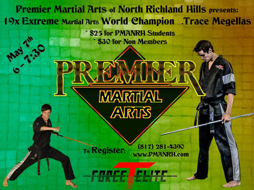 advanced martial arts north brunswick township nj